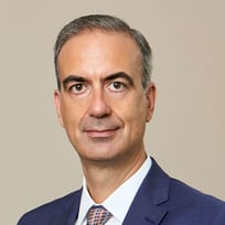 Evangelos Kalamakis Profile Picture