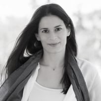 Kalliopi Amygdalou Profile Picture