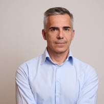 Pavlos Kanellopoulos Profile Picture