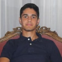 Karlo Santic Profile Picture