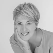 Katerina Matiatou Profile Picture