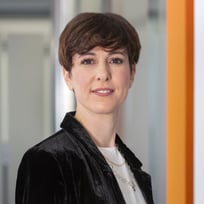 Katerina Papanikolaou Profile Picture