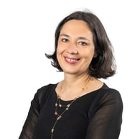 Katerina Sardi Profile Picture