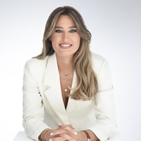 Katerina Tsamouri Profile Picture
