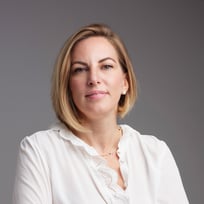 Aikaterini Vasilaki Profile Picture
