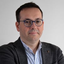 Antonis Klapsis Profile Picture