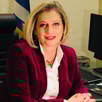 Klimentini Diakomanoli Profile Picture