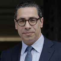 Constantinos  Kombos Profile Picture