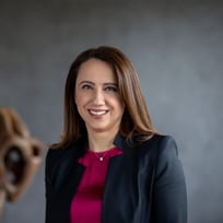 Konstantina Galli Profile Picture