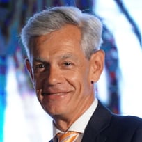 Konstantinos Doukas Profile Picture