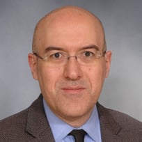 Konstantinos Drosatos Profile Picture