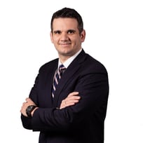Konstantinos Kazas Profile Picture