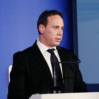 Konstantinos Kenteris Profile Picture