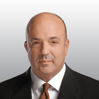 Konstantinos Mavros Profile Picture