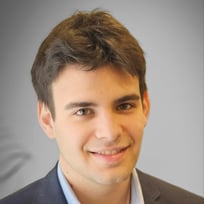 Konstantinos Papachristou Profile Picture