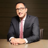 Konstantinos Sotiropoulos Profile Picture