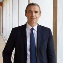 Konstantinos Vassiliou Profile Picture