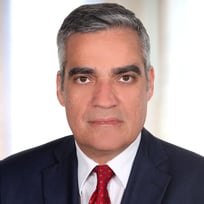 Konstantinos Vouterakos Profile Picture