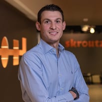 Kostas Kontogiannis Profile Picture