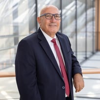 Kyriacos Kakouris Profile Picture