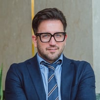 Kyriakos Souliotis Profile Picture