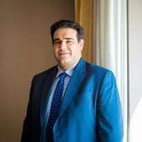 Thodore Livanios Profile Picture