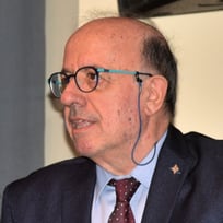 Loukas Zahilas Profile Picture