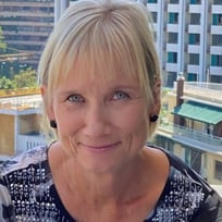 Lajla Brandt Jakhelln Profile Picture