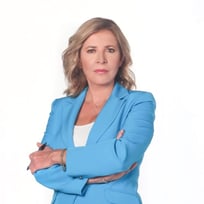 Laura Ioannou Profile Picture