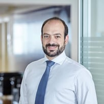 Lefteris Charalambous Profile Picture