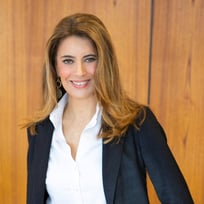 Liana Gouta Profile Picture