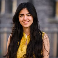 Liana Liu Ioannides Profile Picture