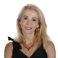 Lily Evangelia Peppou Profile Picture