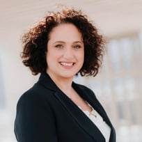Vasiliki Loizou Profile Picture