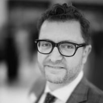 Lorenzo Montanari Profile Picture
