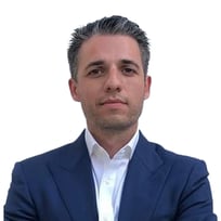 Loukas Ziomas Profile Picture