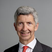 Luca Martini Profile Picture