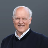 Ludo Van Der Heyden Profile Picture