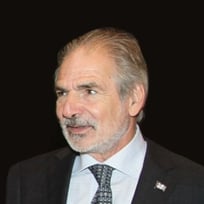  John C.  Lyras Profile Picture