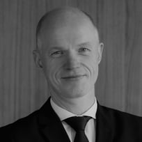 Ramūnas Macius Profile Picture