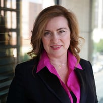 Maira Myrogianni Profile Picture