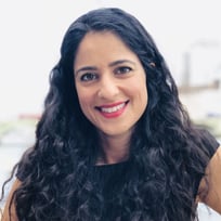 Mandeep Rai Profile Picture