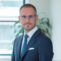 Tassos Manos Profile Picture