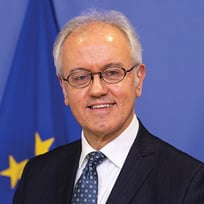 Marco  Buti Profile Picture
