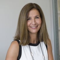 Maria Ioannidou Profile Picture