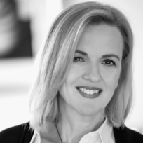 Marilena Koppa Profile Picture