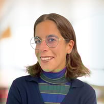 Martina Pagani Profile Picture