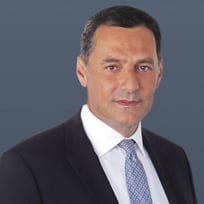 Mathios Rigas  Profile Picture