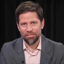 Matthew Karnitsching Profile Picture