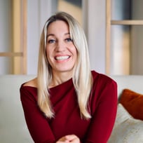 Maya Hennerkes Profile Picture